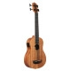 Kala UKULELE BAIXO ELETRIFICADO U Bass Nomad