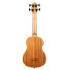 Kala UKULELE BAIXO ELETRIFICADO U Bass Nomad