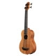 Kala UKULELE BAIXO ELETRIFICADO U Bass Nomad