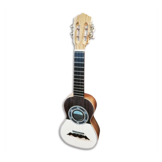 Artimusica CAVAQUINHO Meio Luxo CV14C