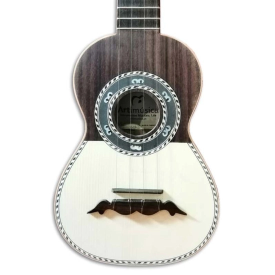 Artimusica CAVAQUINHO Meio Luxo CV14C