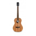 APC UKULELE BARITONO BS Simples