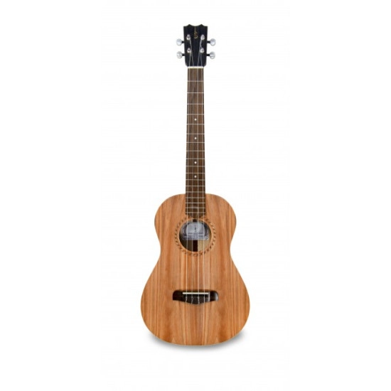 APC UKULELE BARITONO BS Simples