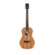 APC UKULELE BARITONO BS Simples