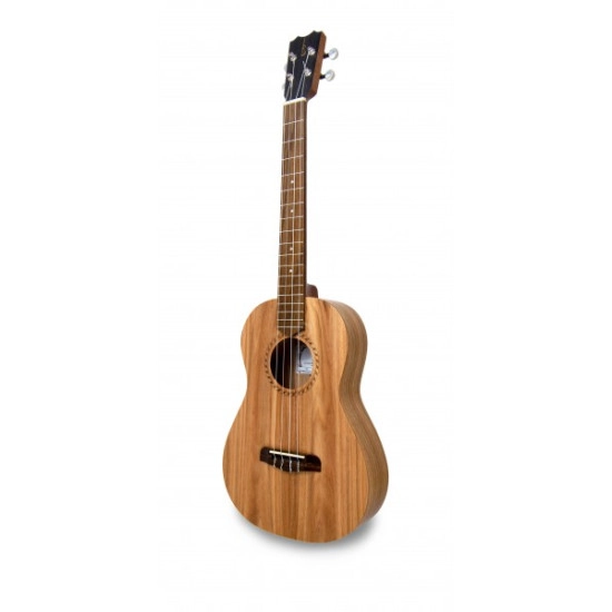 APC UKULELE BARITONO BS Simples