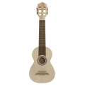 Artimusica CAVAQUINHO Base CV10B