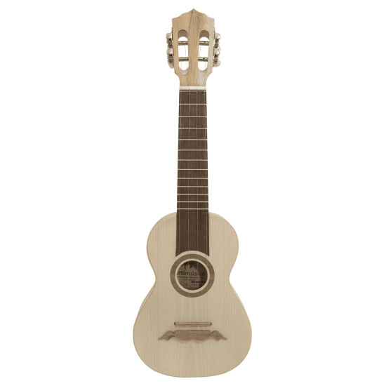 Artimusica CAVAQUINHO Base CV10B