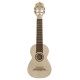 Artimusica CAVAQUINHO Base CV10B