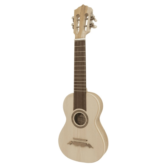 Artimusica CAVAQUINHO Base CV10B