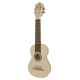 Artimusica CAVAQUINHO Base CV10B