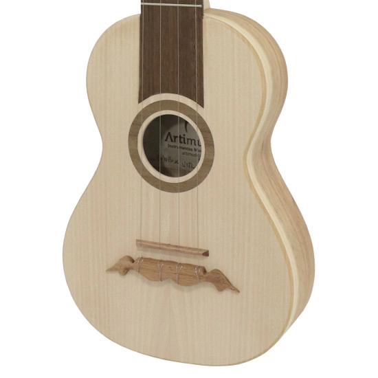 Artimusica CAVAQUINHO Base CV10B