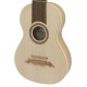 Artimusica CAVAQUINHO Base CV10B