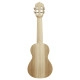 Artimusica CAVAQUINHO Base CV10B