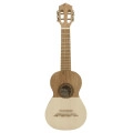 Artimusica CAVAQUINHO Meio Tampo Base CV12B