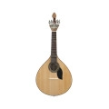 Artimusica GUITARRA PORTUGUESA Coimbra Simples GP70C