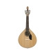 Artimusica GUITARRA PORTUGUESA Coimbra Simples GP70C