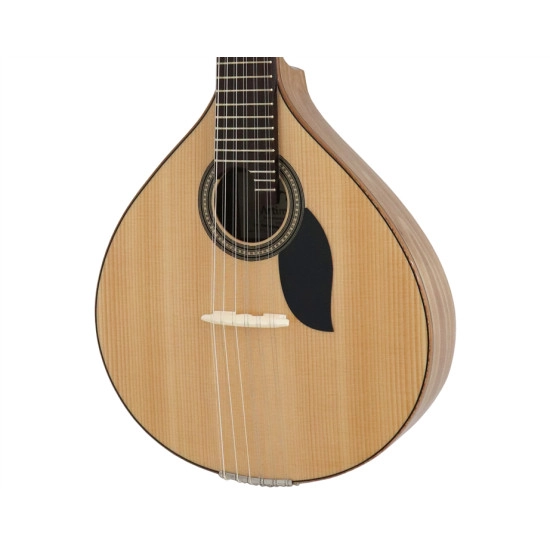 Artimusica GUITARRA PORTUGUESA Coimbra Simples GP70C