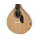 Artimusica GUITARRA PORTUGUESA Coimbra Simples GP70C