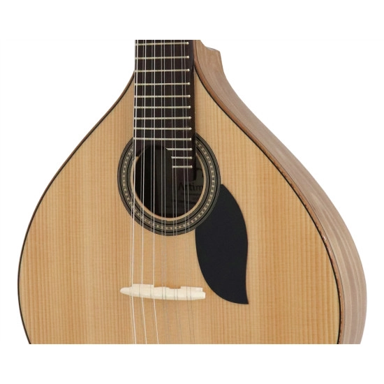 Artimusica GUITARRA PORTUGUESA Coimbra Simples GP70C