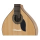 Artimusica GUITARRA PORTUGUESA Coimbra Simples GP70C