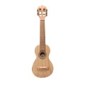 Artimusica CAVAQUINHO BRAGUINHA MADEIRENSE CV70B