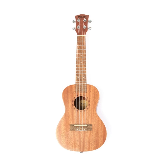 Maori UKULELE TENOR WK 1T Sapele