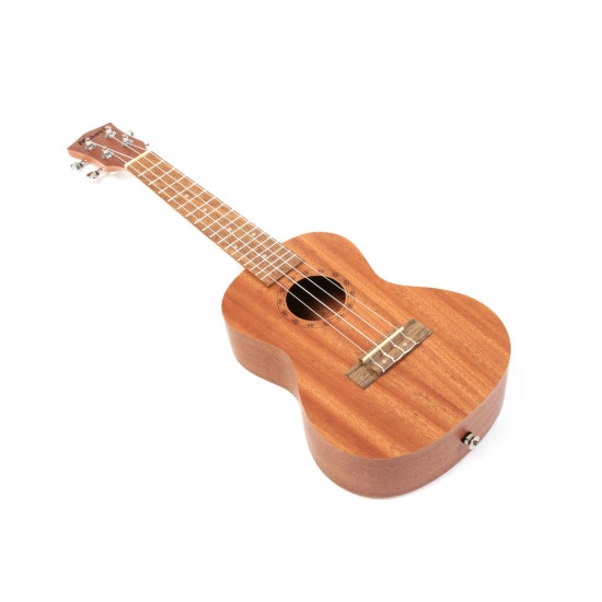 Maori UKULELE TENOR WK 1T Sapele