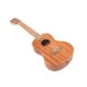 Maori UKULELE TENOR WK 1T Sapele