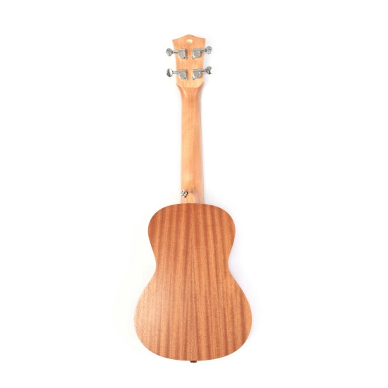 Maori UKULELE TENOR WK 1T Sapele