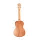 Maori UKULELE TENOR WK 1T Sapele