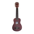 Maori UKULELE SOPRANO WK 4 Natural