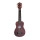 Maori UKULELE SOPRANO WK 4 Natural