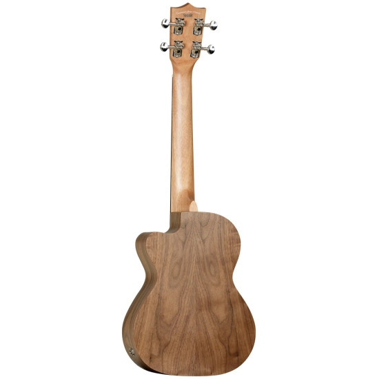 Tanglewood UKULELE TENOR ELETRIFICADO Tiare TWT 15 E c/ saco