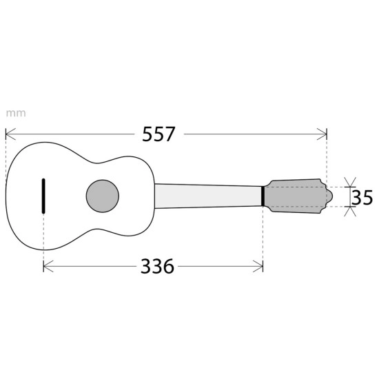 APC CAVAQUINHO Dois Corações