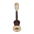 Artimusica CAVAQUINHO 8 CORDAS CV40C Simples