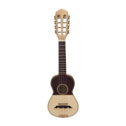 Artimusica CAVAQUINHO 8 CORDAS CV40C Simples