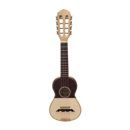 Artimusica CAVAQUINHO 8 CORDAS CV40C Simples