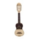 Artimusica CAVAQUINHO 8 CORDAS CV40C Simples