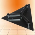 ATHLETIC BASE TRIANGULAR TRUSS RPD 2