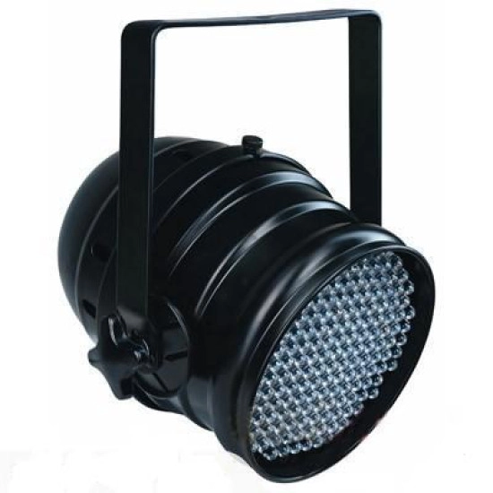 VLIGHT PROJECTOR LEDs PAR56 TRLED 150