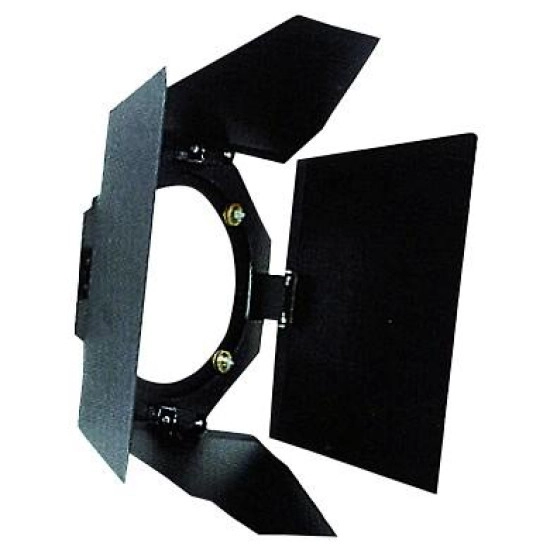 Eurolite BARNDOOR PROJECTOR FS 600