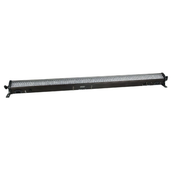 SHOWTEC BARRA LED Light Bar 8