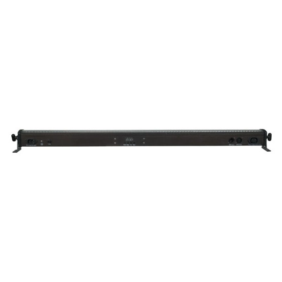 SHOWTEC BARRA LED Light Bar 8