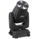 SHOWTEC MOVING HEAD Phantom 300 Beam