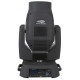 SHOWTEC MOVING HEAD Phantom 300 Beam