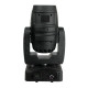 SHOWTEC MOVING HEAD Indigo Beam MKII