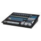 SHOWTEC MESA DMX Creator 1024