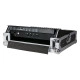 SHOWTEC MESA DMX Creator 1024