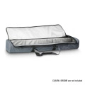 Cameo Saco BARRA LED GearBag 400 S