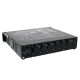 Eurolite DIMMER DMX 6 Canais DPX 610 S